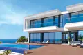 Haus 3 Schlafzimmer 384 m² Peyia, Zypern
