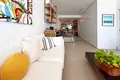 Dúplex 4 habitaciones 210 m² Regiao Imediata de Araras, Brasil