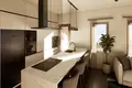 Квартира 2 спальни 98 м² район Ларнака, Кипр