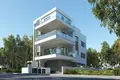 Wohnung 2 Schlafzimmer 124 m² Germasogeia, Zypern