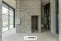 Geschäft 47 m² in Minsk, Belarus