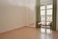 Mieszkanie 3 pokoi 180 m² Dos Hermanas, Hiszpania