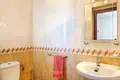 4 bedroom house 181 m² Spain, Spain