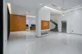 Wohnung 5 zimmer 305 m² Koinoteta Agiou Tychona, Zypern