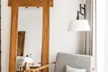 3 bedroom villa 202 m² Penestanan, Indonesia