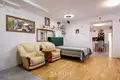 2 bedroom apartment 110 m² Straszyn, Poland