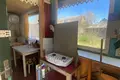 Haus 41 m² Ozyaritska Slabadski rural council, Belarus