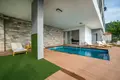 Maison 5 chambres 255 m² Monténégro, Monténégro