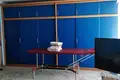 Chalet 382 m² Ciuchinicy, Bélarus