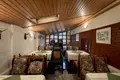 Restaurant, Café 550 m² Heviz, Ungarn