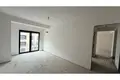 Appartement 2 chambres 118 m² Tirana, Albanie