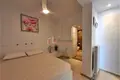 6-Zimmer-Villa 327 m² Municipality of Corinth, Griechenland