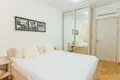 1 bedroom apartment 56 m² Morinj, Montenegro