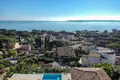 4-Schlafzimmer-Villa 325 m² Frankreich, Frankreich