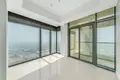 Mieszkanie 3 pokoi 121 m² Dubaj, Emiraty Arabskie