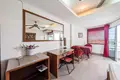 1 bedroom condo  Na Chom Thian, Thailand