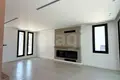 Дом 232 м² Северный Кипр, Северный Кипр