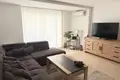 Appartement 2 chambres 85 m² Dos Hermanas, Espagne