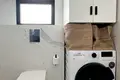 1 bedroom apartment 55 m² Bel Air, Spain