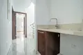 Maison 7 chambres 328 m² Yeroskipou, Chypre