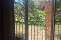 Wohnung 40 m² Ravda, Bulgarien