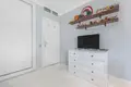Haus 3 Schlafzimmer 129 m² San Pedro Alcantara, Spanien