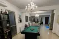 Дом 4 спальни 200 м² в Никосии, Кипр