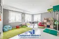 Коттедж 453 м² Валерьяново, Беларусь