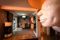 5-Schlafzimmer-Villa  Tivat, Montenegro