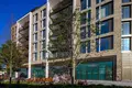 1 bedroom apartment 50 m² London, United Kingdom