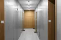 Appartement 3 chambres 58 m² Varsovie, Pologne