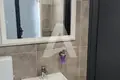Коммерческое помещение 216 м² Шушань, Черногория