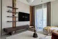 3 room apartment 120 m² in Alanya, Turkey