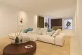 3-Schlafzimmer-Villa 226 m² Estepona, Spanien