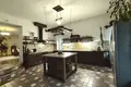 Cottage 799 m² Dabryniouski sielski Saviet, Belarus