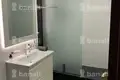 Wohnung 3 zimmer 123 m² Jerewan, Armenien