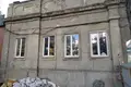 Gewerbefläche 160 m² Odessa, Ukraine