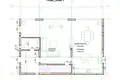 4-Schlafzimmer-Villa 330 m² Krasici, Montenegro