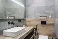 Casa 183 m² Kalodziscanski sielski Saviet, Belarús