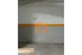 Almacén 17 m² en Bashkia Durres, Albania