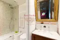 1 bedroom Villa 180 m² Rome, Italy