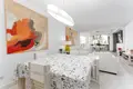 Appartement 5 chambres 198 m² San Pedro Alcantara, Espagne
