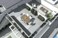 Villa 2 chambres 125 m² Rojales, Espagne