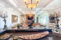 Villa de 7 dormitorios 462 m² Francia, Francia