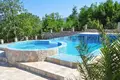 Villa de 4 dormitorios 260 m² Bijela, Montenegro