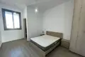 Пентхаус 4 спальни 197 м² в Лимассоле, Кипр