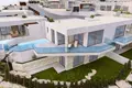Haus 3 Schlafzimmer 157 m² Peyia, Zypern