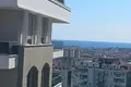 Apartamento 2 habitaciones 65 m² Alanya, Turquía