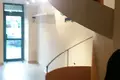 Propriété commerciale 42 m² à Varsovie, Pologne