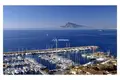 Villa 400 m² Altea, Španjolska